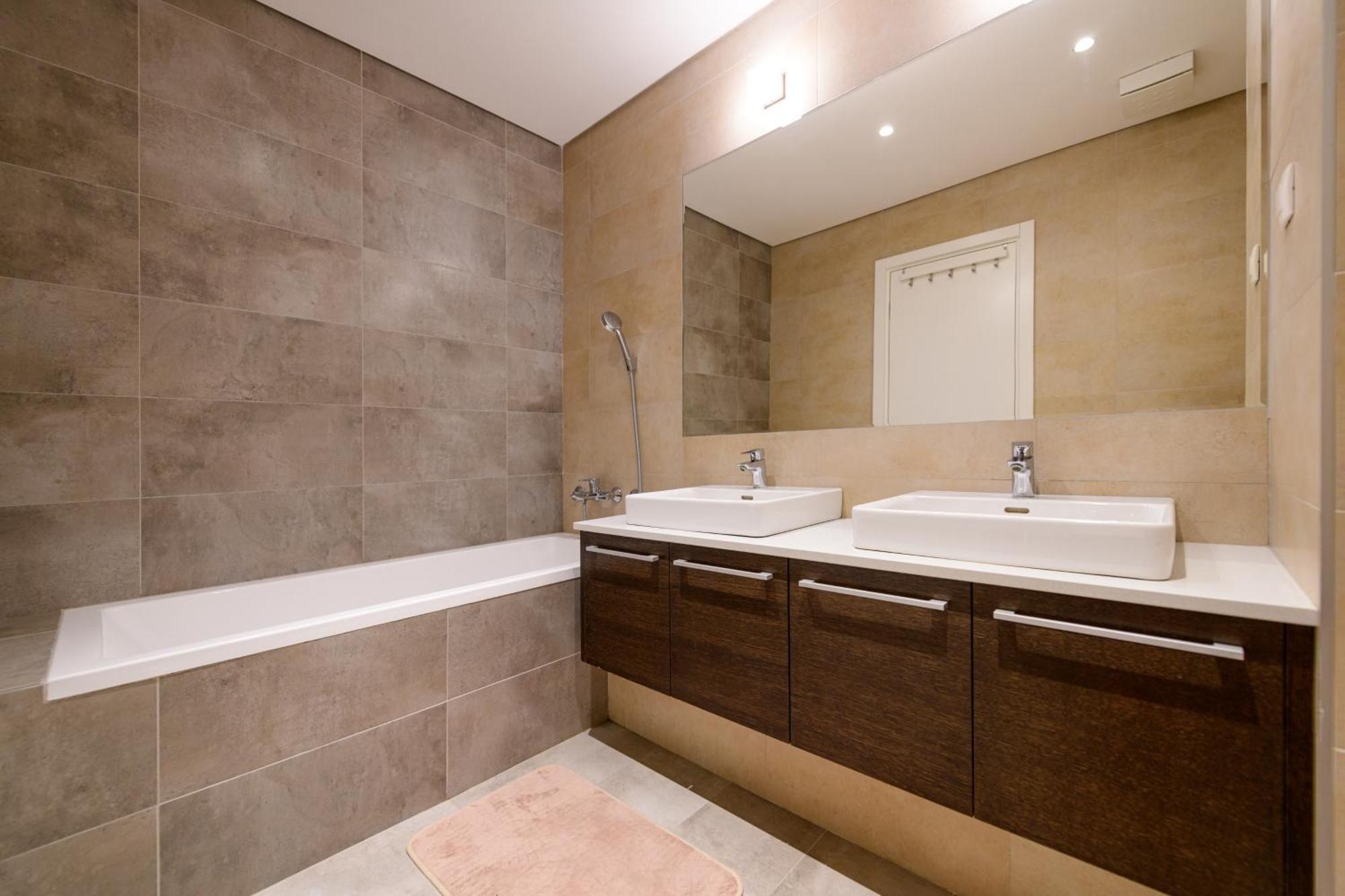 BW Residences Penthouse 2Bdr With Pool&Gym Beograd Ngoại thất bức ảnh