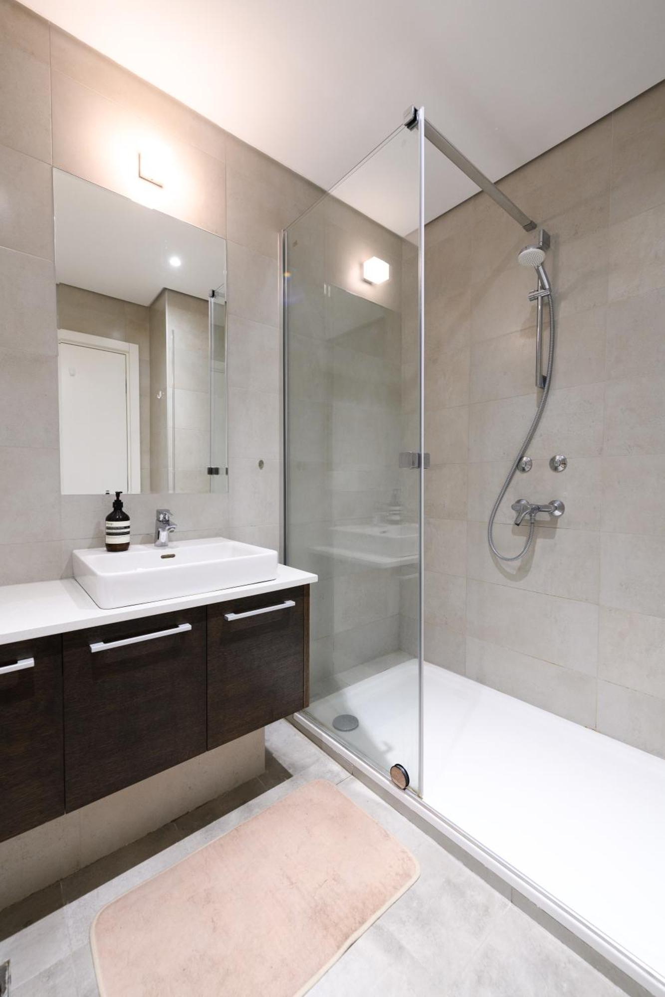 BW Residences Penthouse 2Bdr With Pool&Gym Beograd Ngoại thất bức ảnh